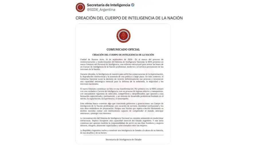 https://fotos.perfil.com/media///images/large/2026/09/14/secretaria-de-inteligencia-x-14092026-2326175.jpg?webp