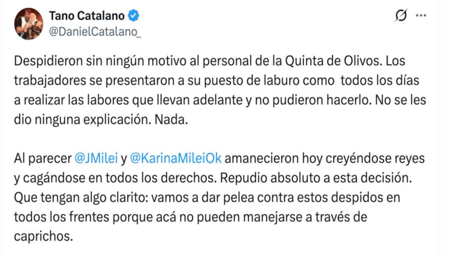 https://fotos.perfil.com/media///images/large/2026/09/17/tano-catalano-x-17092026-2328386.jpg?webp
