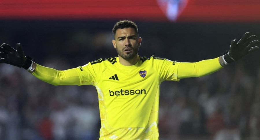 montero