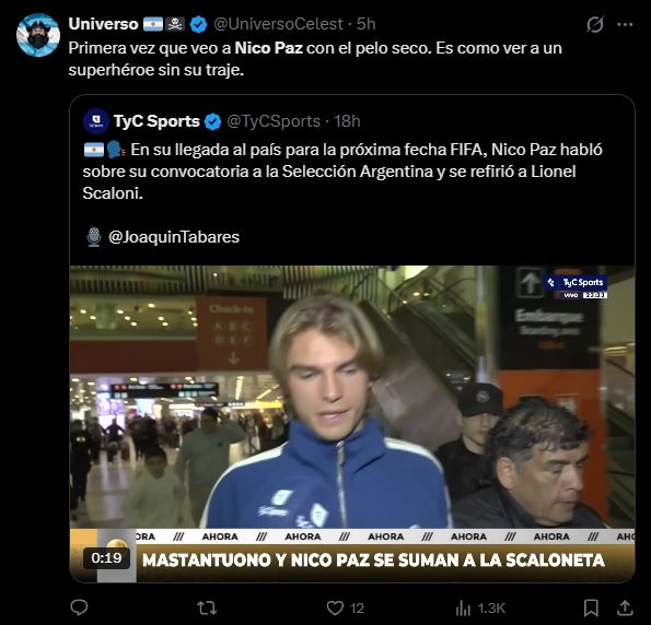 memes