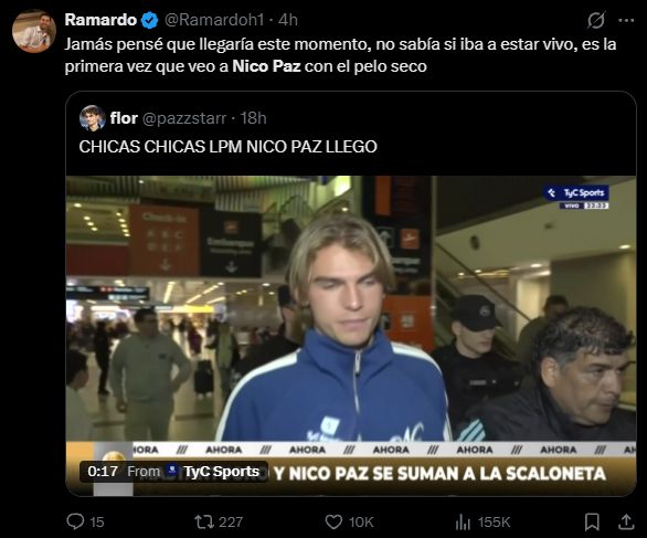 memes