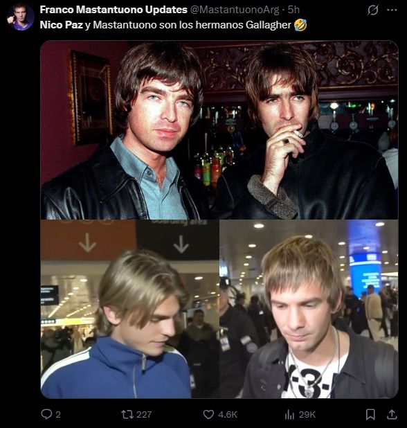memes