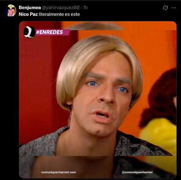 memes