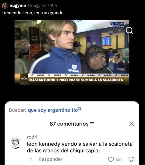 memes