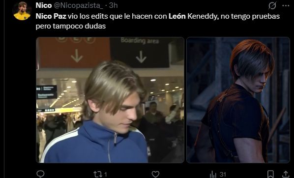 memes