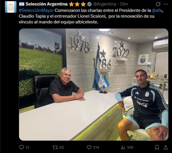 arg