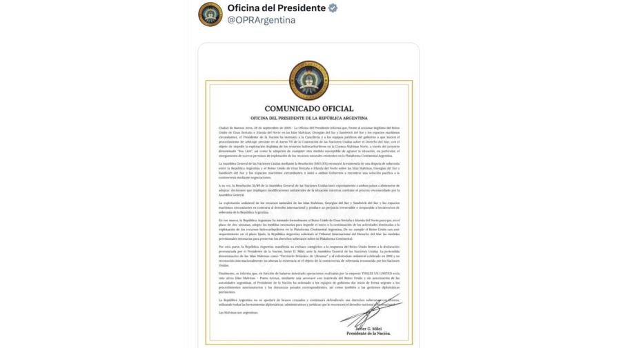 https://fotos.perfil.com/media///images/large/2026/09/28/oficina-del-presidente-28092026-2335790.jpg?webp