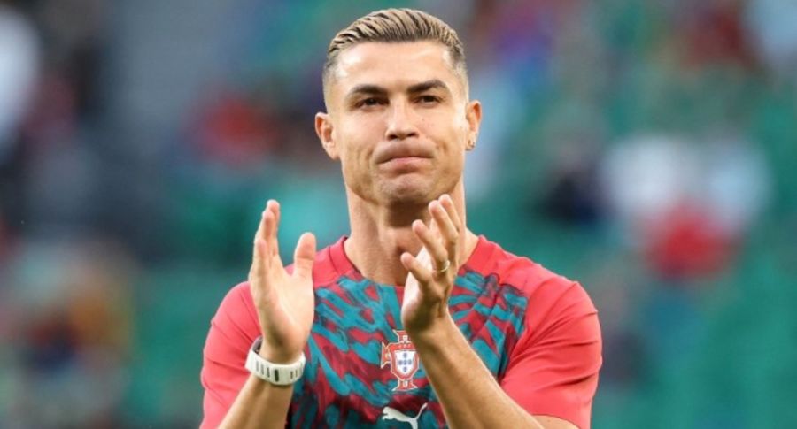 cris