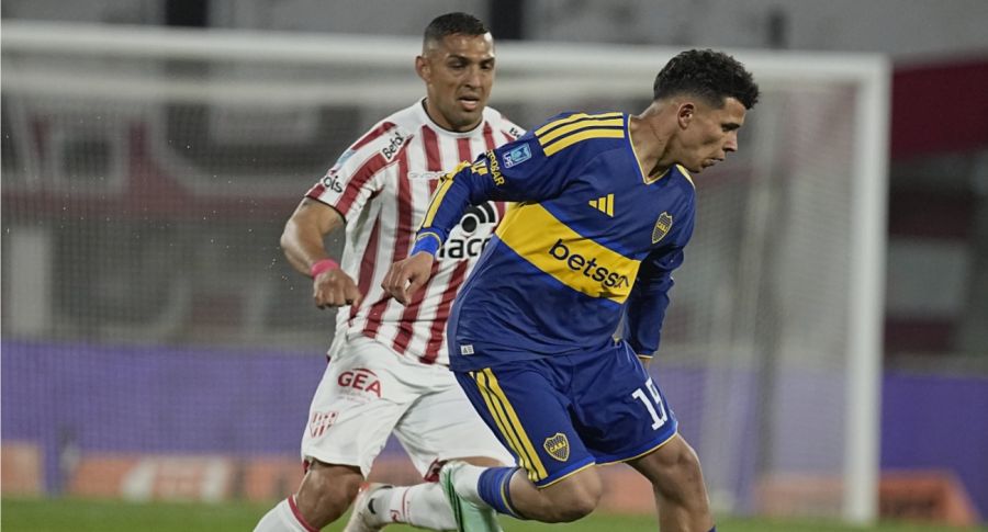 boca instituto
