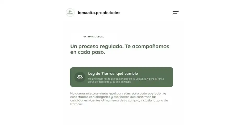 aaa