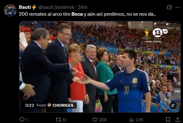 MEMES