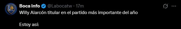 memes
