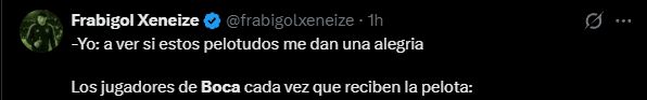 MEMES