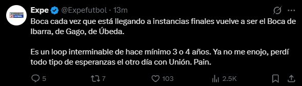 MEMES