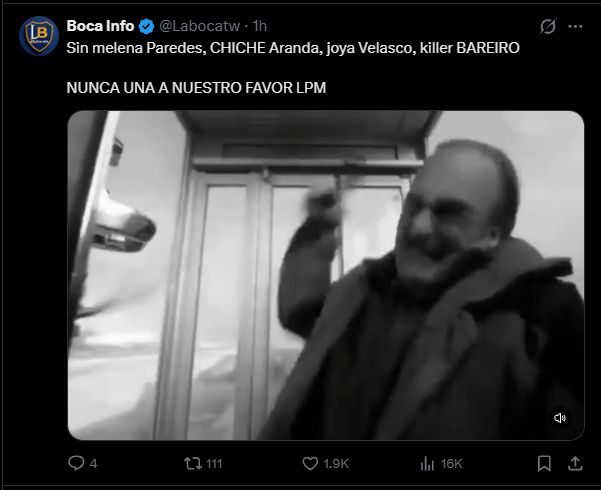 MEMES