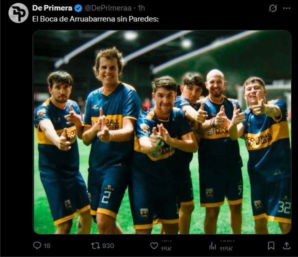 MEMES