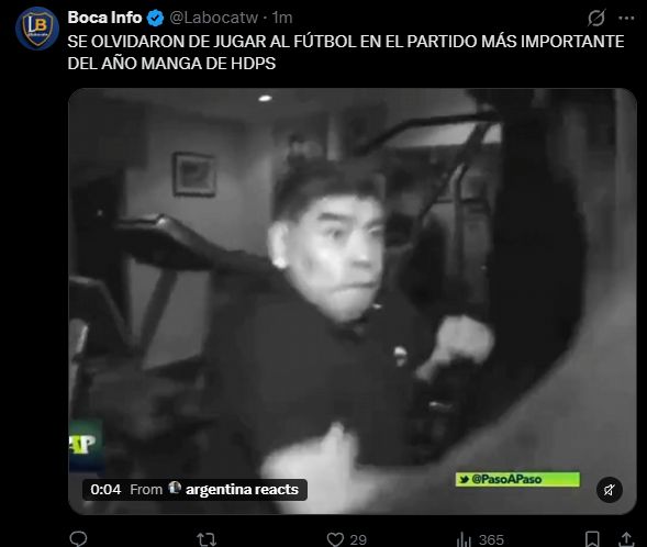 MEMES
