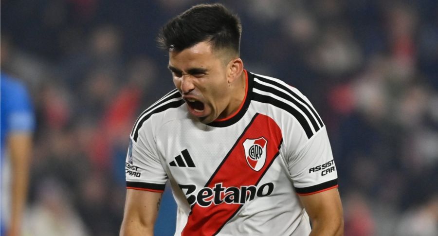 acuña