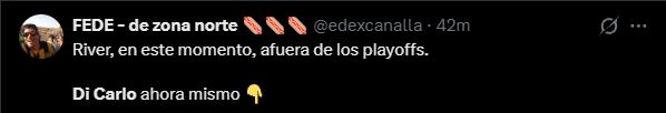 memes