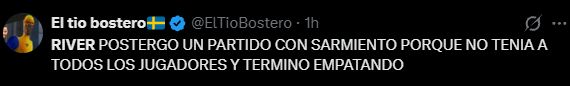 memes