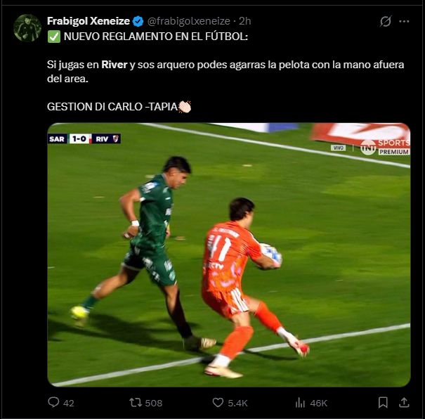 memes