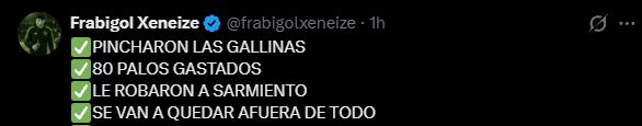 memes