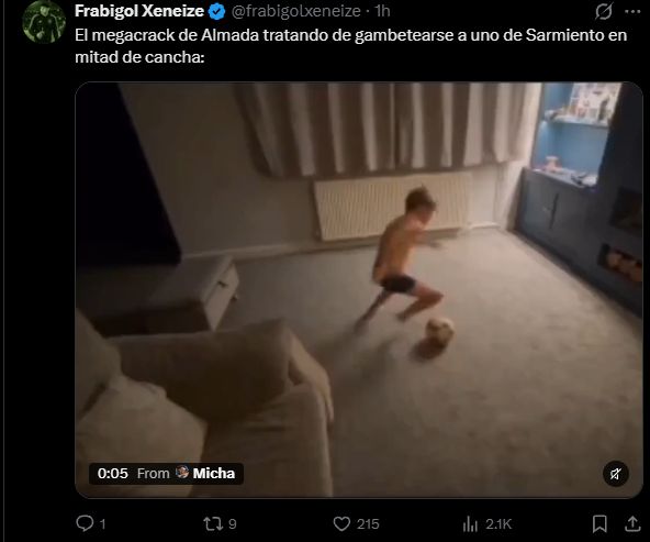 memes