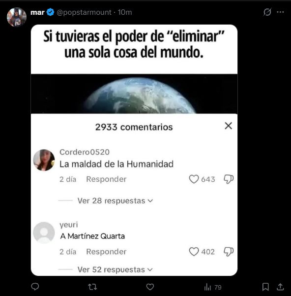 memes