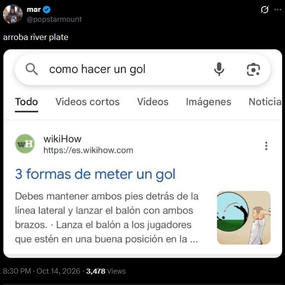 memes