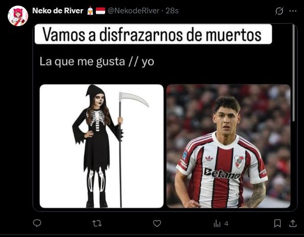 memes