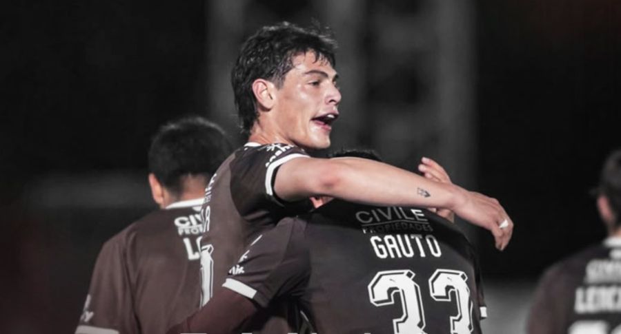 platense