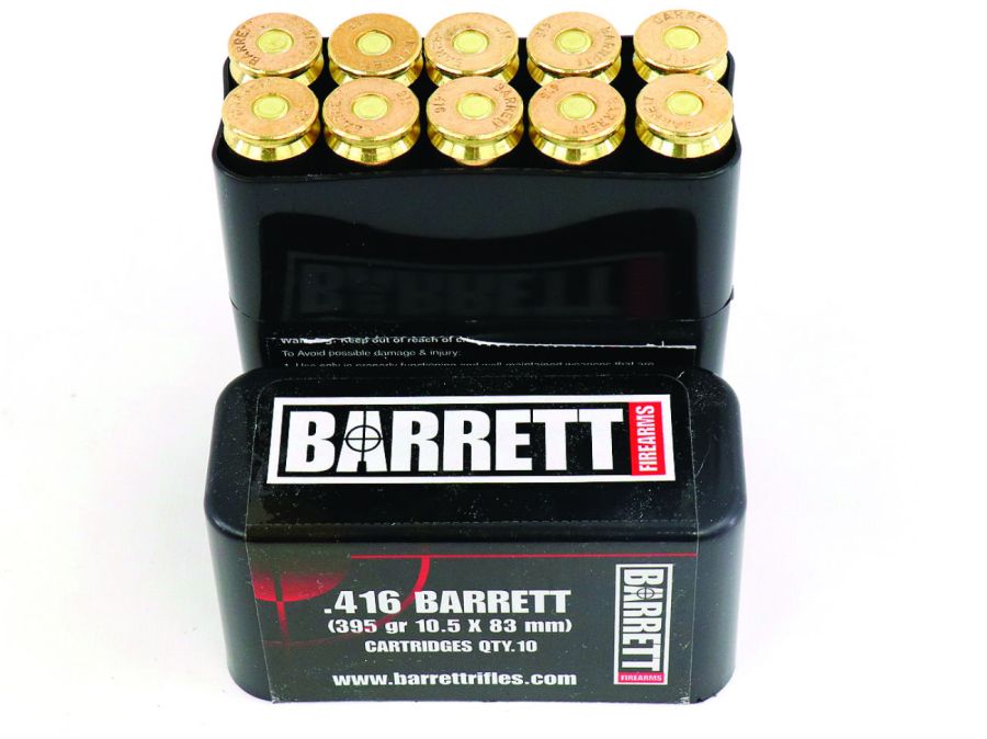 1202_Barrett M 99: precisión a distancias extremas