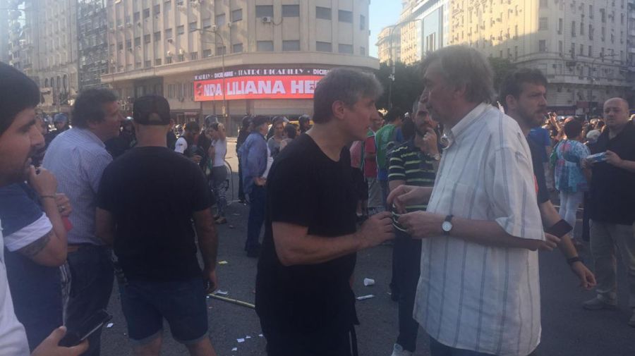 piletazo-obelisco-16012019