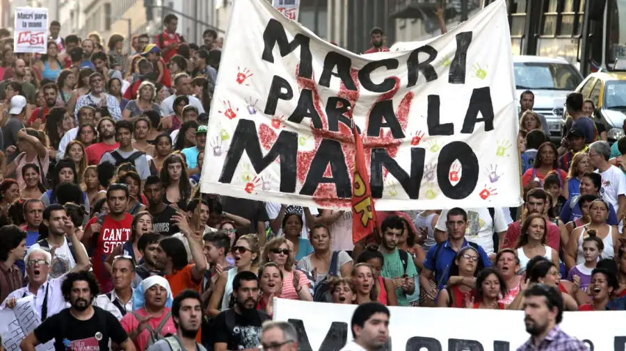 Movimientos_sociales_20190210