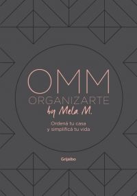 OMM Organizarte by Mela M.