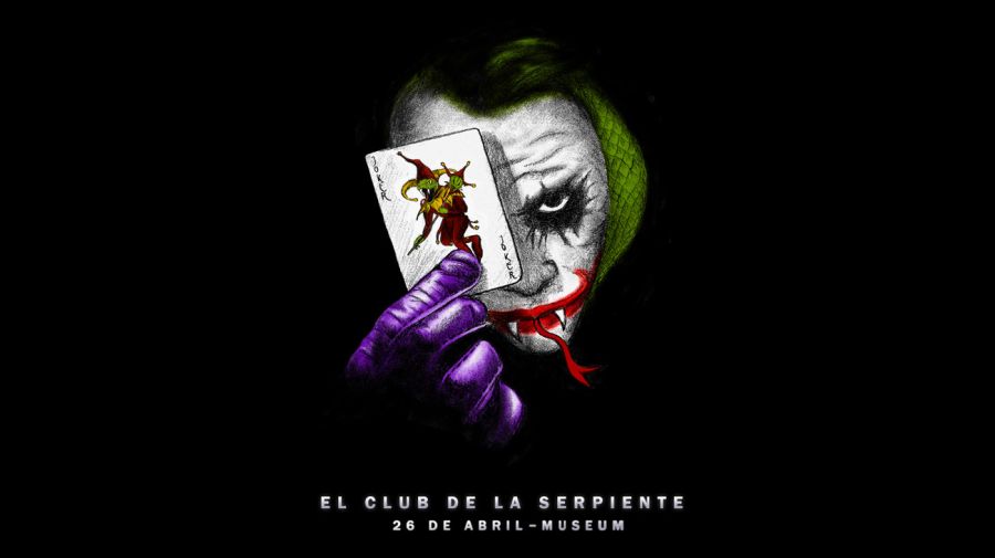 el-club-de-la-Serpiente-17042019-01