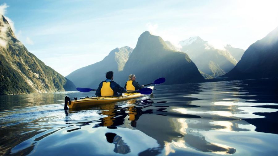 0425 kayak destinos soñados