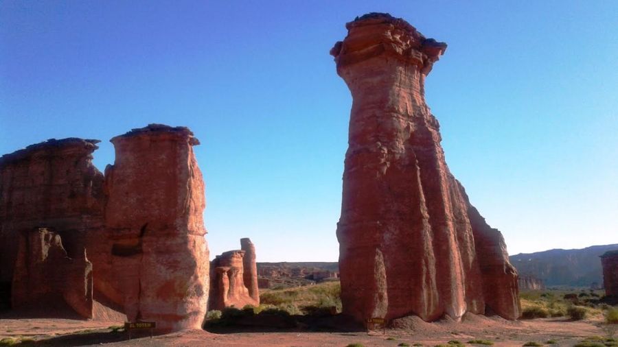 0508 siete maravillas naturales argentina