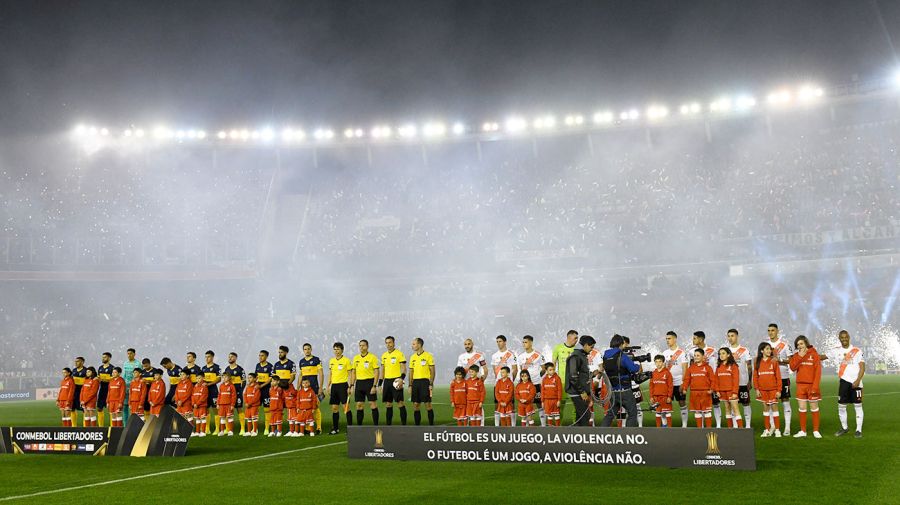 Arena Jogue Fácil vs River Plate Gaming - BLÉSTI 2.0