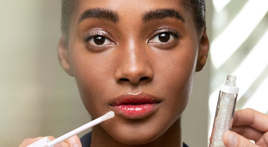Las tendencias de make up según Chanel