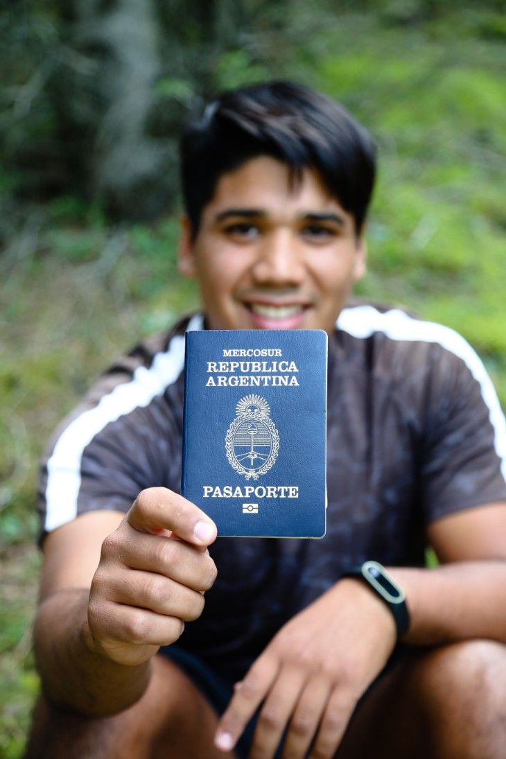 1022_pasaporte2