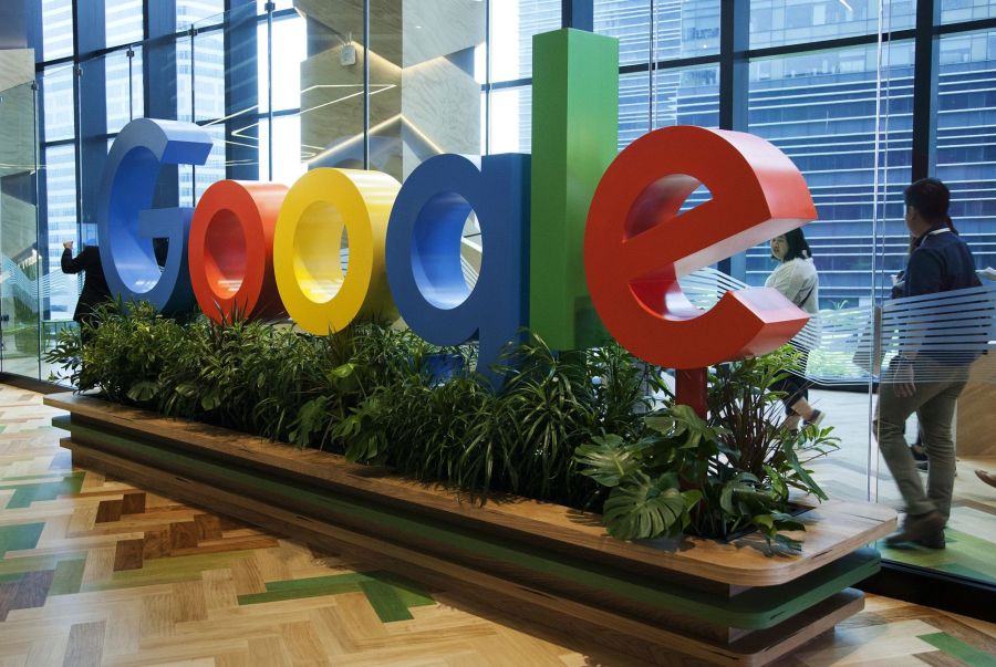 Google Told to Remove Links to Businessman's Criminal Case