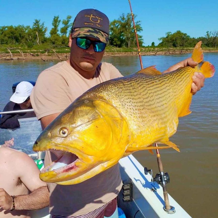1312_recomendados_pesca