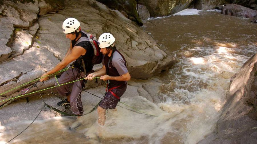 0801_canyoning_aguas_chiquitas