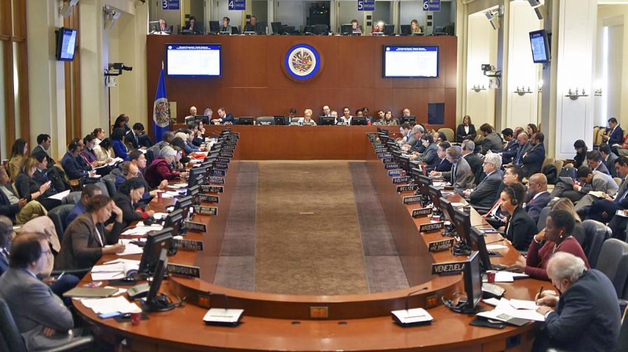 20201101_sesion_oea_g.jpg