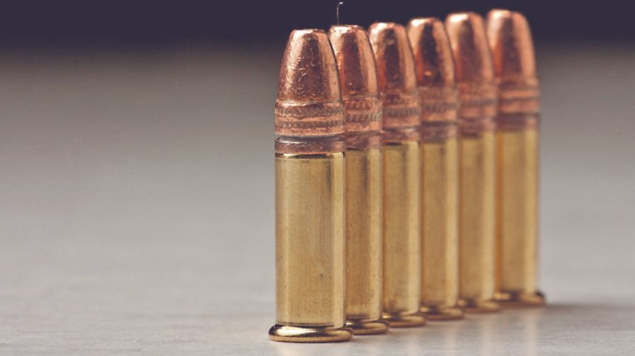Cómo entender los rebuscados calibres de escopeta