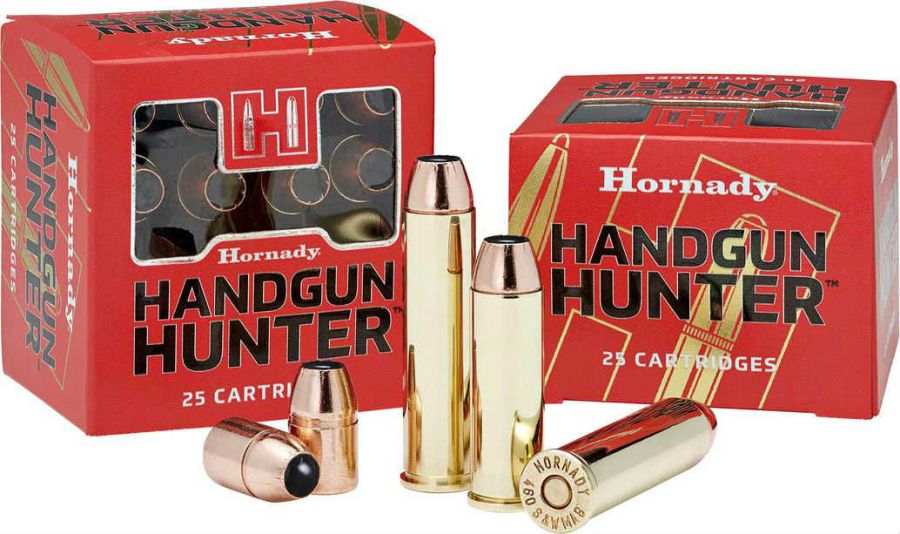 0603_Hornady_Handgun_Hunter