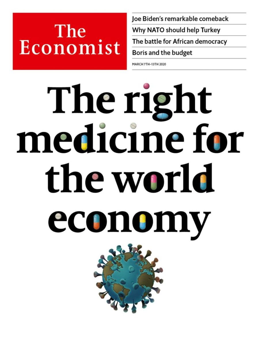 TheEconomist1