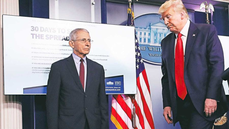 04042020_anthony_fauci_pandemia_coronavirus_cuarentena_trump_afp_g