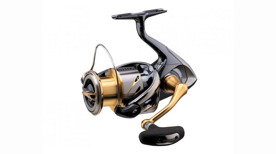 0804_reel_shimano_stella_fi